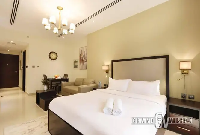 147783668 - Property Image 3