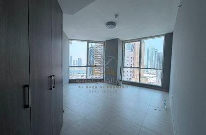 Apartment - 2 Bedrooms - 3 Bathrooms for rent in Al Majaz 3 - Al Majaz - Sharjah Apartment - 2 Bedrooms - 3 Bathrooms for rent in Al Majaz 3 - Al Majaz - Sharjah