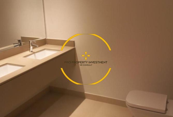 55340018 - Property Image 2