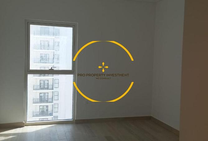 55340018 - Property Image 3