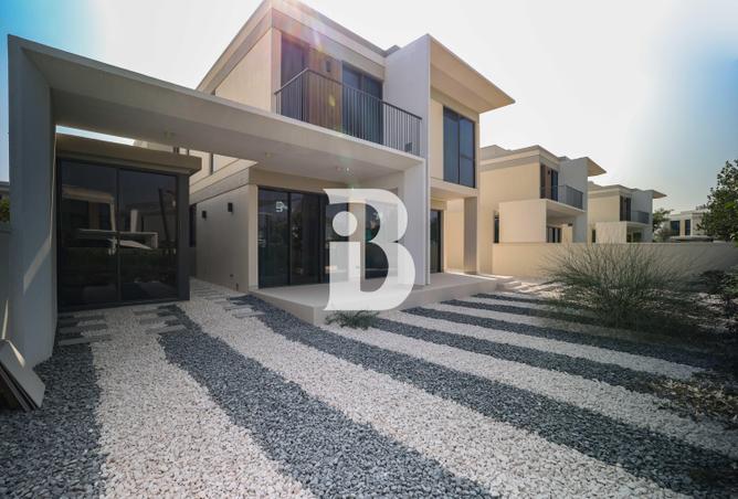 59733878 - Property Image 2