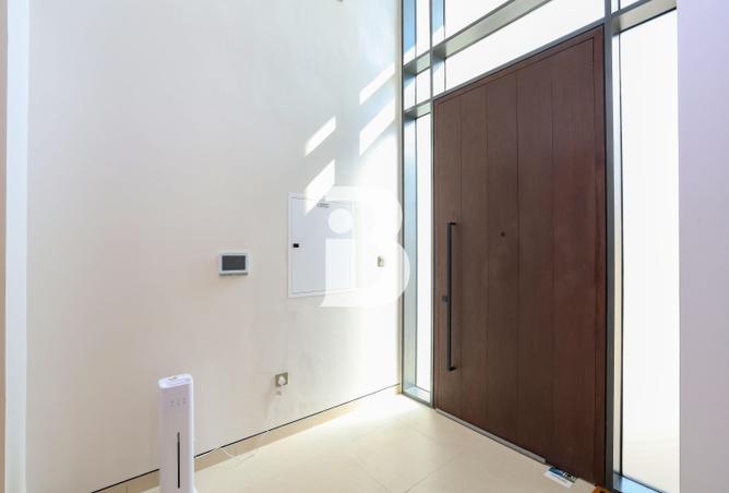 59733878 - Property Image 3