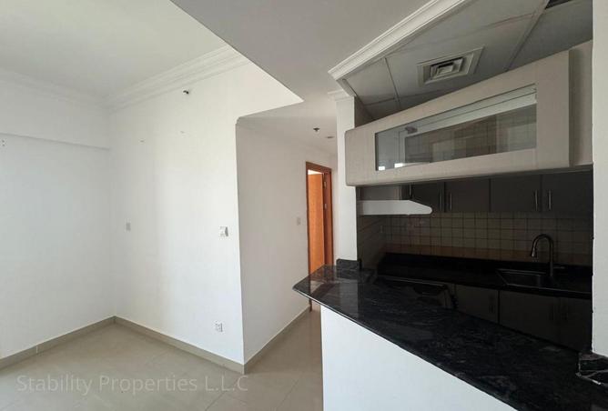 119027686 - Property Image 3