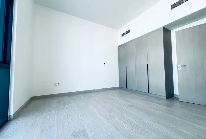 152364712 - Property Image 3