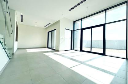 Villa - 3 - 4 for sale in Murooj Al Furjan West - Murooj Al Furjan - Al Furjan - Dubai