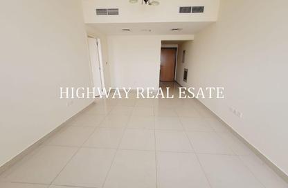 Apartment - 1 Bedroom - 1 Bathroom for rent in Muwaileh 3 Building - Muwaileh - Sharjah