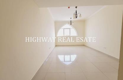 Apartment - 1 Bedroom - 1 Bathroom for rent in Muwaileh 3 Building - Muwaileh - Sharjah Apartment - 1 Bedroom - 1 Bathroom for rent in Muwaileh 3 Building - Muwaileh - Sharjah