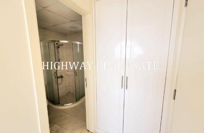 Apartment - 1 Bedroom - 1 Bathroom for rent in Muwaileh 3 Building - Muwaileh - Sharjah