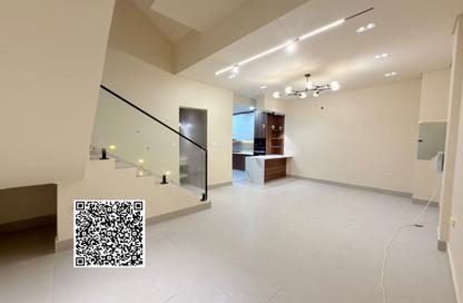 Villa - 5 Bedrooms - 7 Bathrooms for sale in Kabbali Hills - Al Helio 2 - Al Helio - Ajman Villa - 5 Bedrooms - 7 Bathrooms for sale in Kabbali Hills - Al Helio 2 - Al Helio - Ajman
