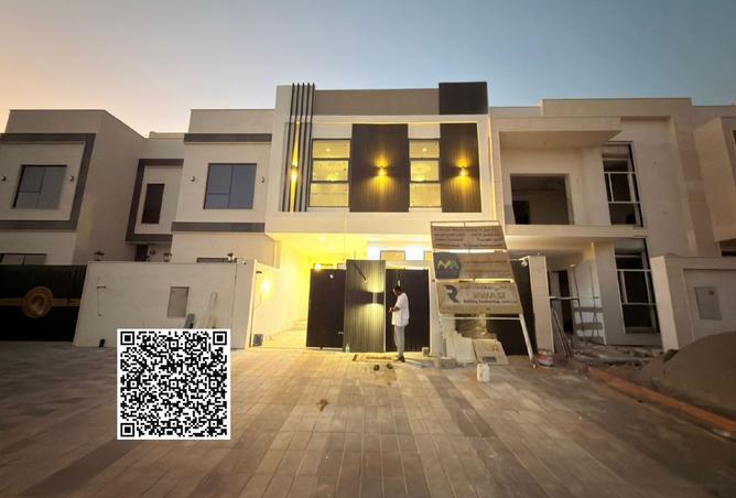 119727891 - Property Main Image