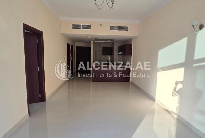 119566833 - Property Main Image