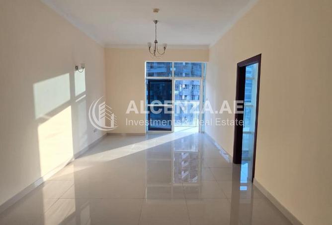 119566833 - Property Image 2