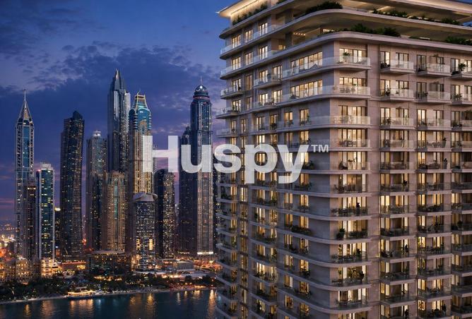 136568892 - Property Main Image