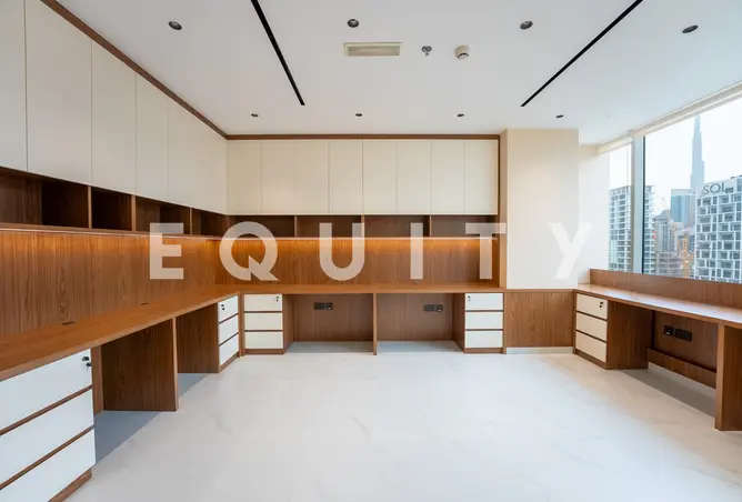 147752698 - Property Image 3