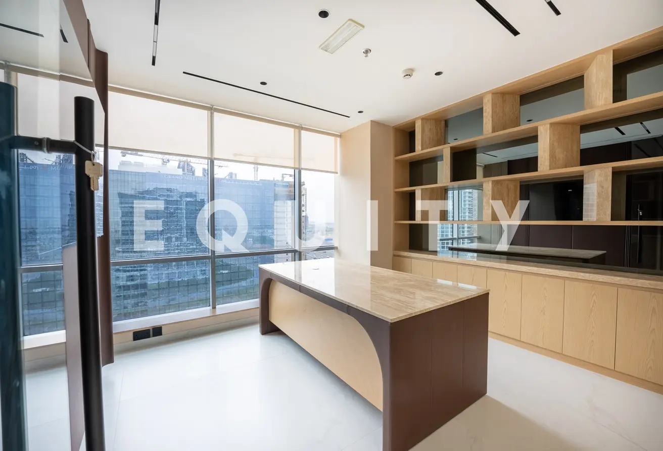 147752698 - Property Main Image