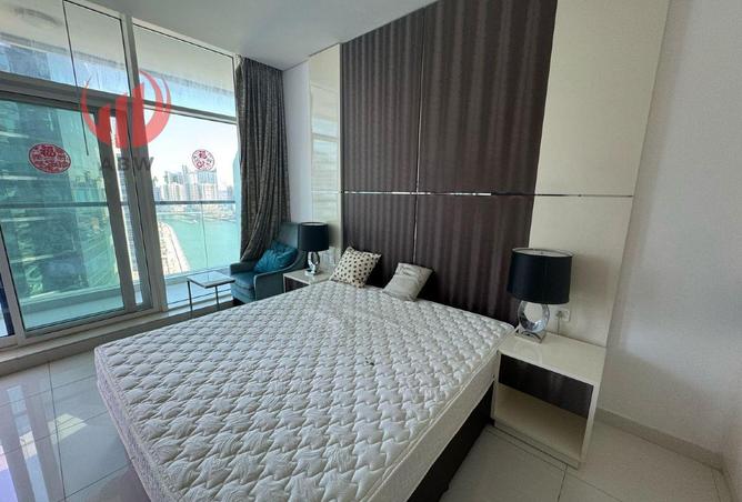 68684992 - صورة العقار 3