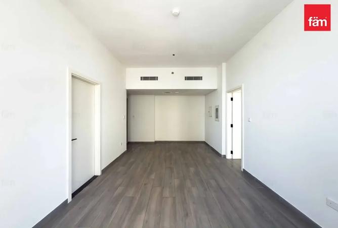 16222120 - Property Image 3