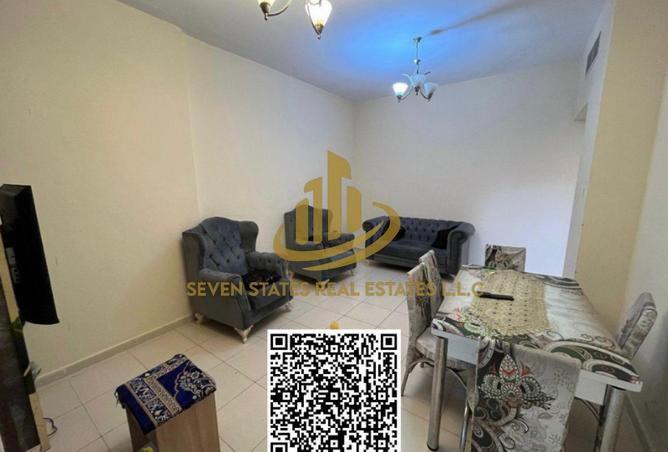 60550021 - صورة العقار 2