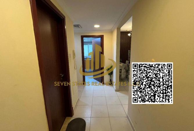 60550021 - صورة العقار 3