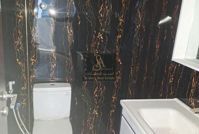 112745864 - Property Image 2