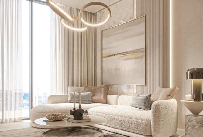 16193608 - صورة العقار 2