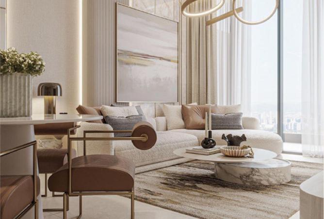 16193608 - صورة العقار 3