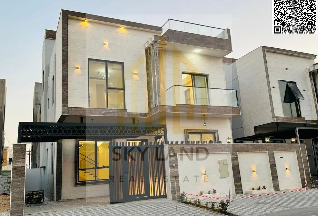 151369580 - الصورة الرئيسية للعقار