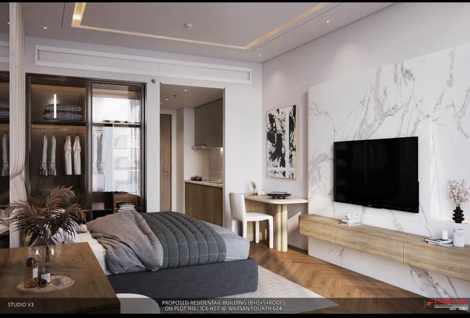 71526911 - الصورة الرئيسية للعقار