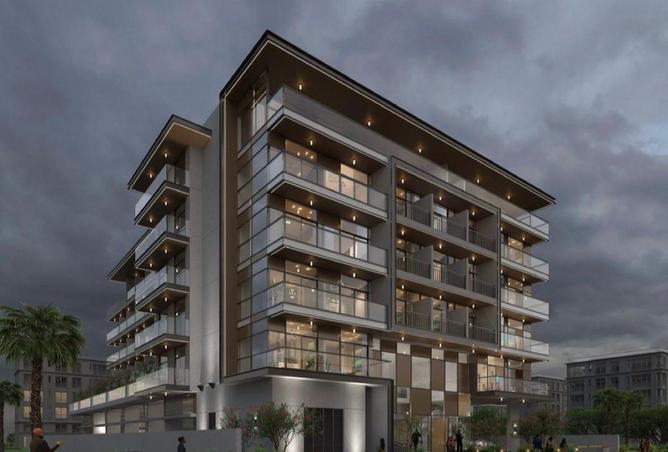 71526911 - صورة العقار 3