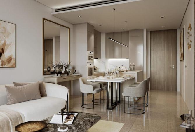 71526911 - صورة العقار 2