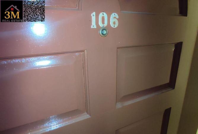 16310846 - Property Main Image