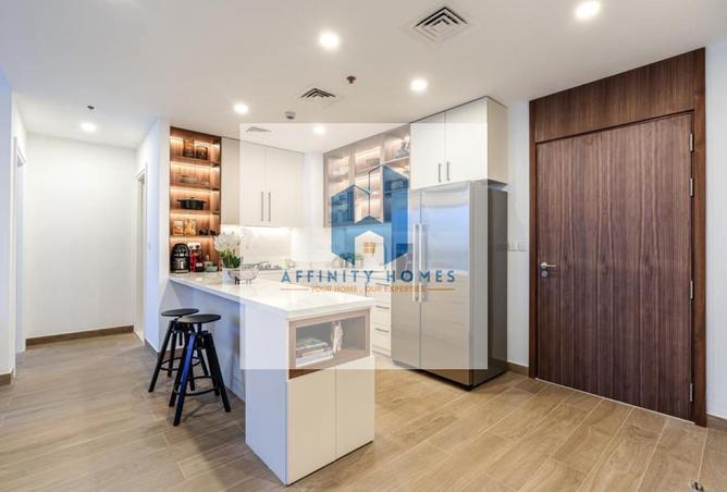 79382437 - Property Main Image