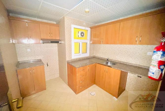 103242738 - Property Image 3