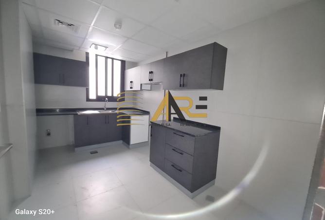 131543042 - Property Image 3