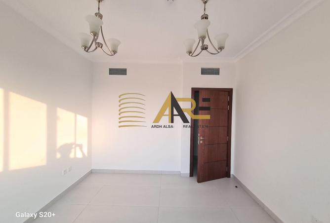 131543042 - Property Main Image