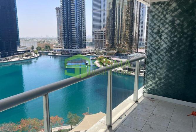 15949942 - صورة العقار 3