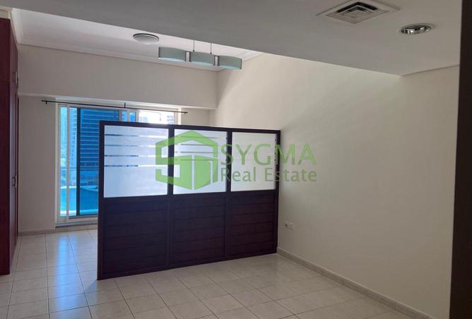 15949942 - الصورة الرئيسية للعقار