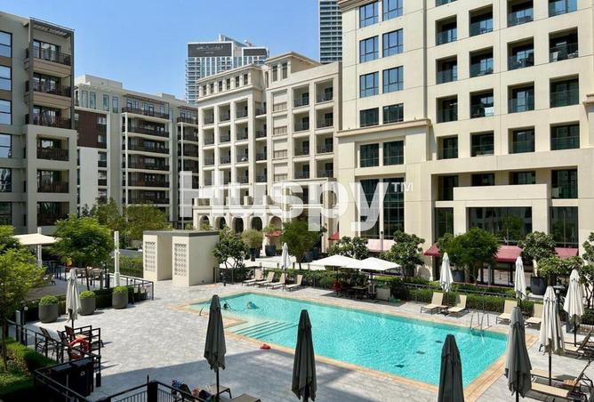 59339007 - الصورة الرئيسية للعقار