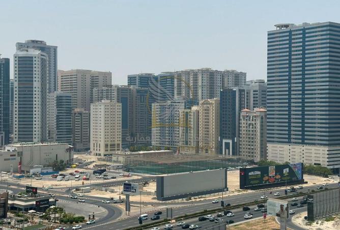 124732545 - الصورة الرئيسية للعقار