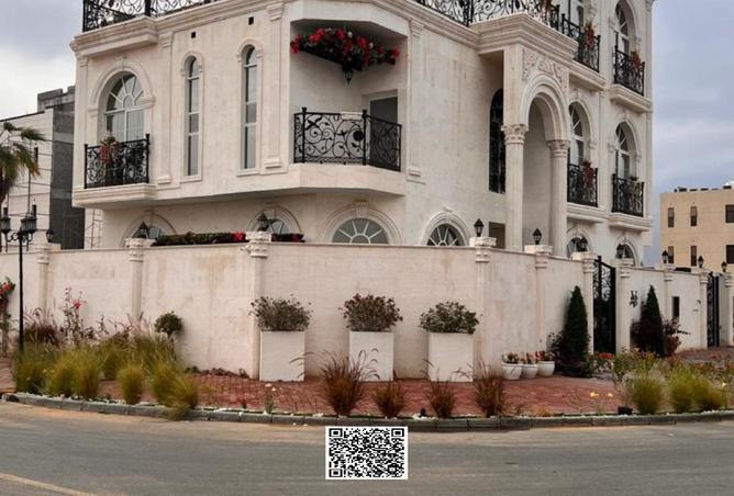 75781477 - Property Image 2