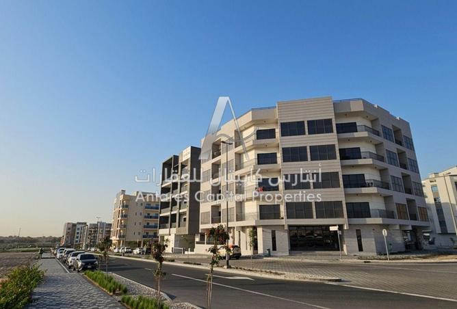 79412838 - صورة العقار 2