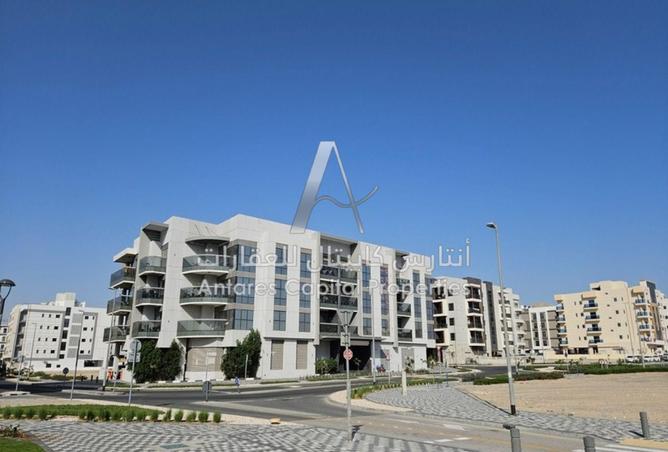 79412838 - صورة العقار 3