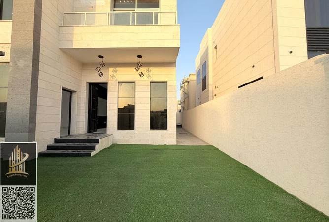 16273432 - صورة العقار 3