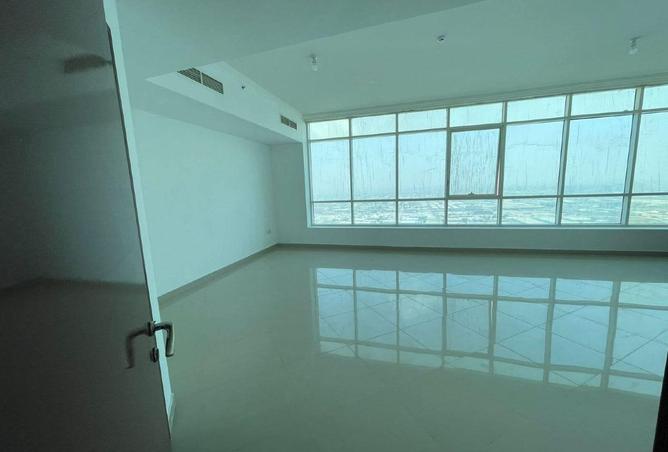 16209835 - الصورة الرئيسية للعقار