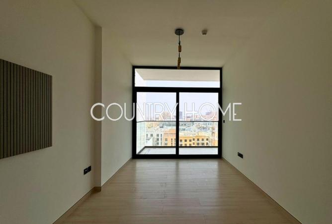 70266921 - Property Image 2