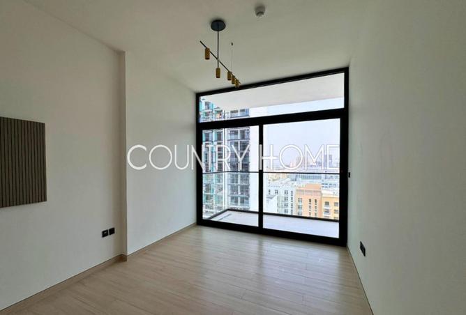 70266921 - Property Image 3