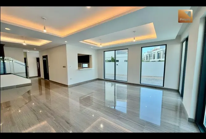 102016594 - Property Image 3