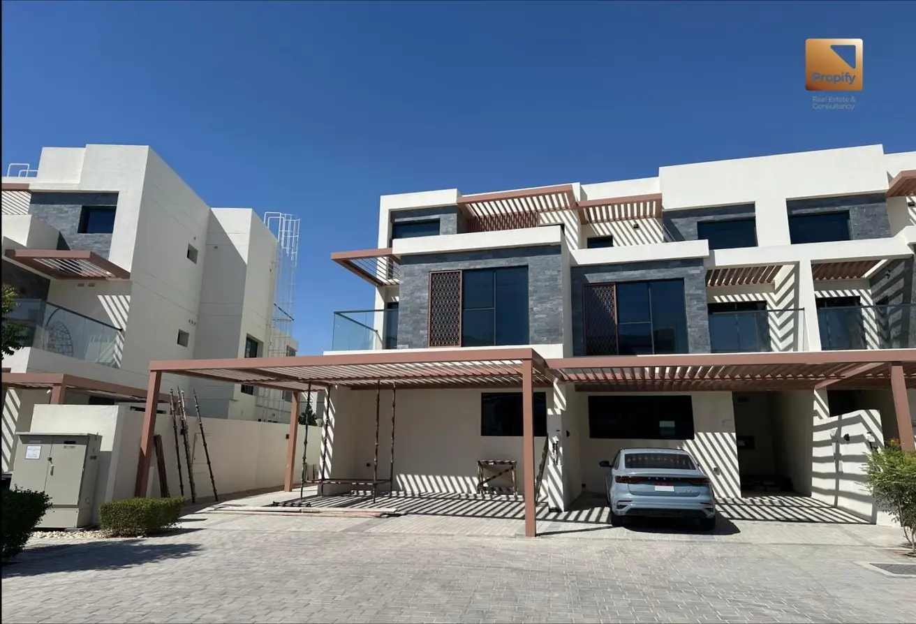 102016594 - Property Main Image