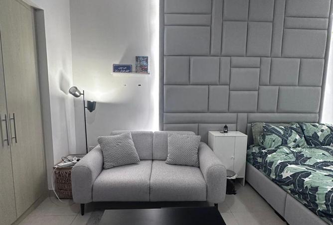 71112721 - Property Image 3