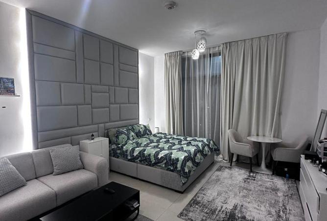 71112721 - Property Image 2